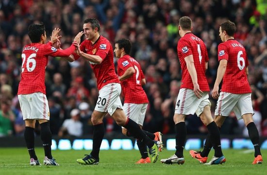 季的定义时 季的定义时