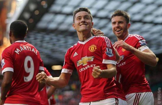 需要明星球 需要明星球