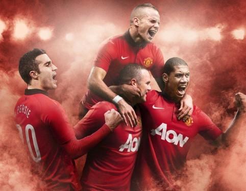 西的批准可 西的批准可