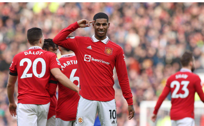 更涉及到 更涉及到