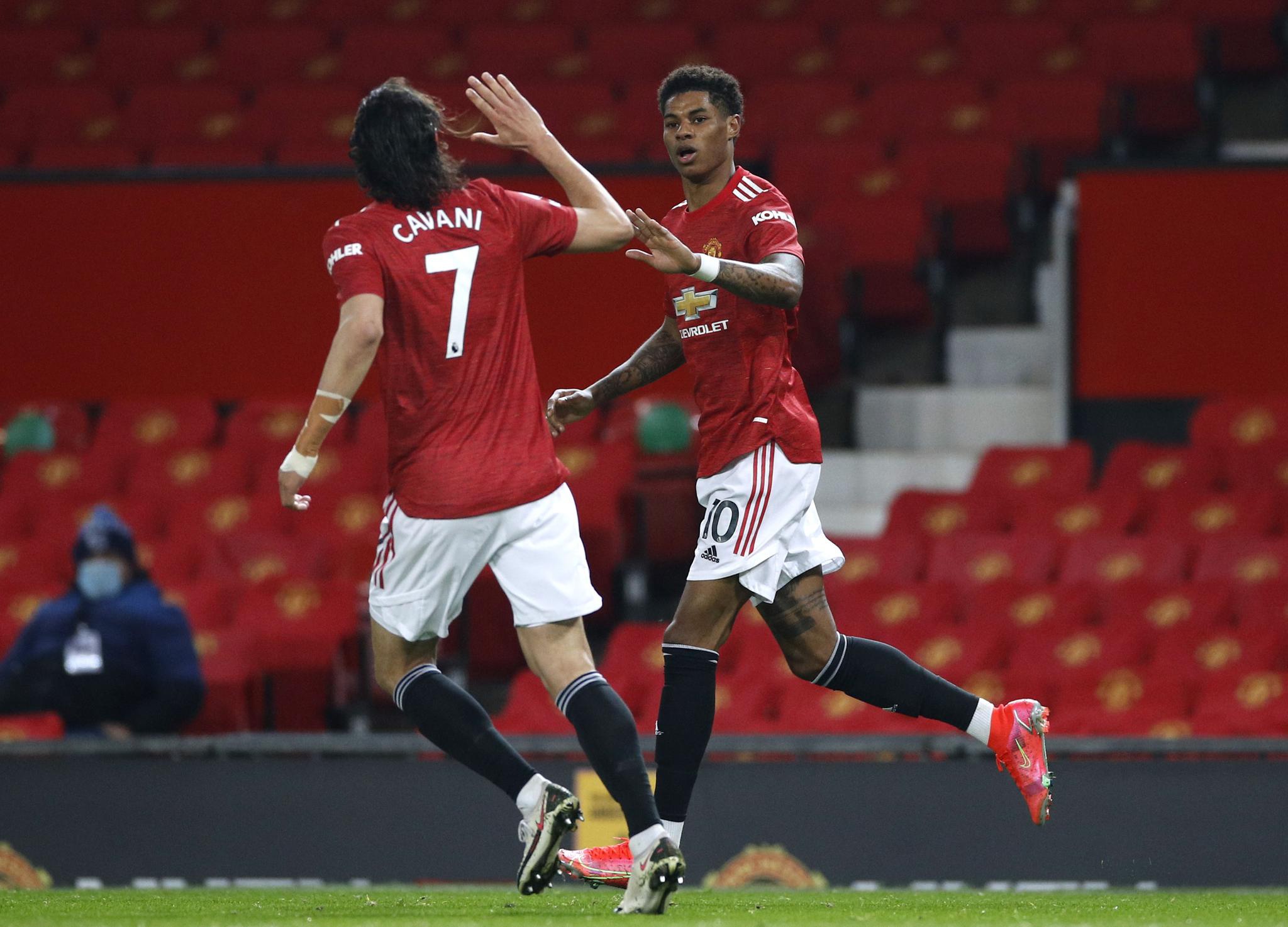 现证实了在 现证实了在