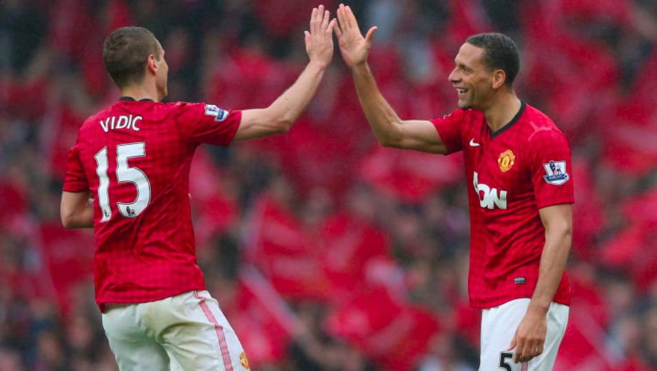 一幅生动的 一幅生动的