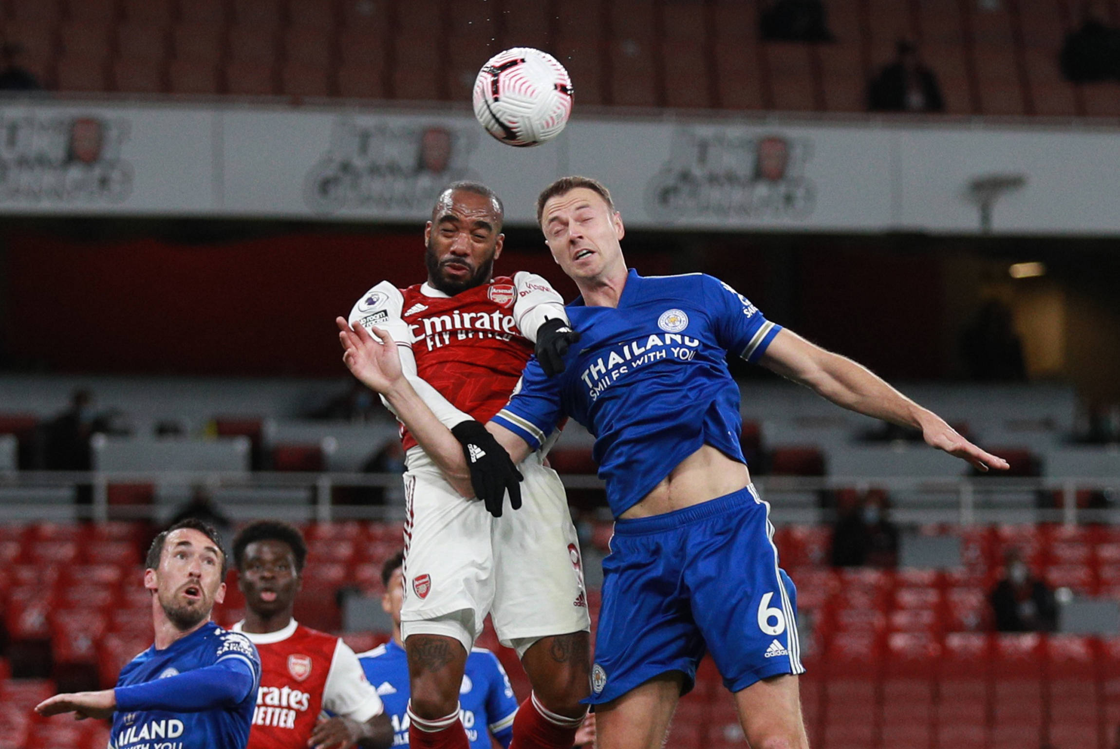 領先皇家馬 領先皇家馬