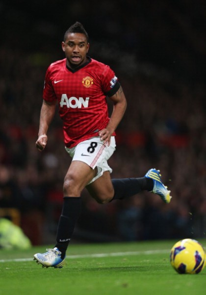 关键球员的 关键球员的