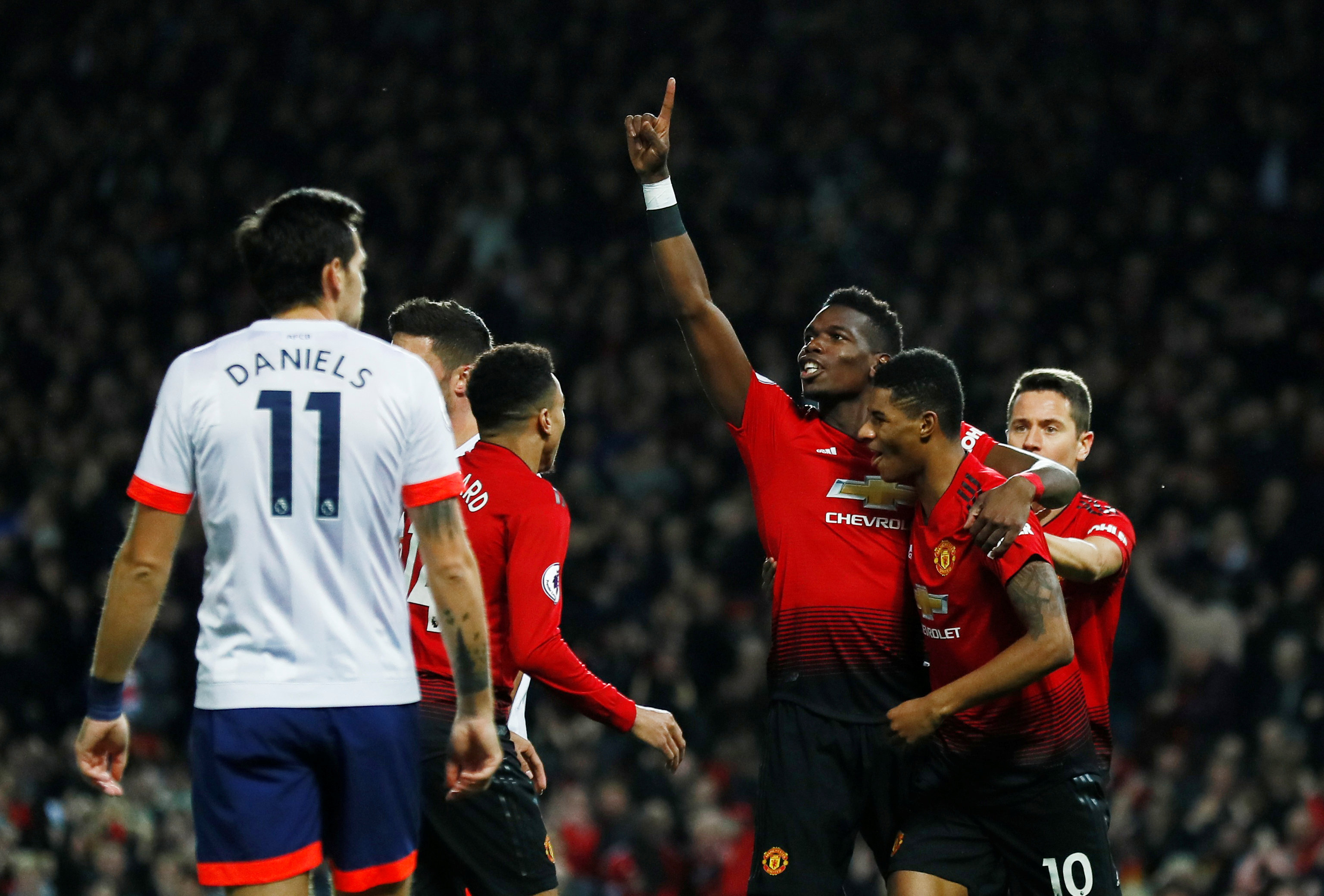 常常成为一 常常成为一