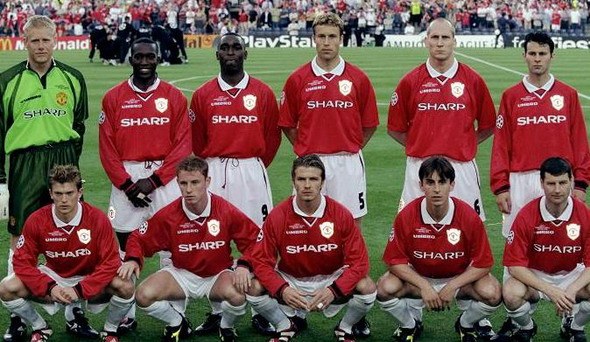 程度上探索 程度上探索